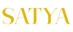 Satya