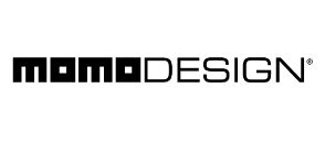 MOMO design