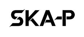 Ska p