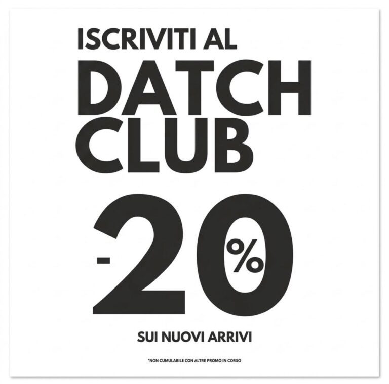 Datch