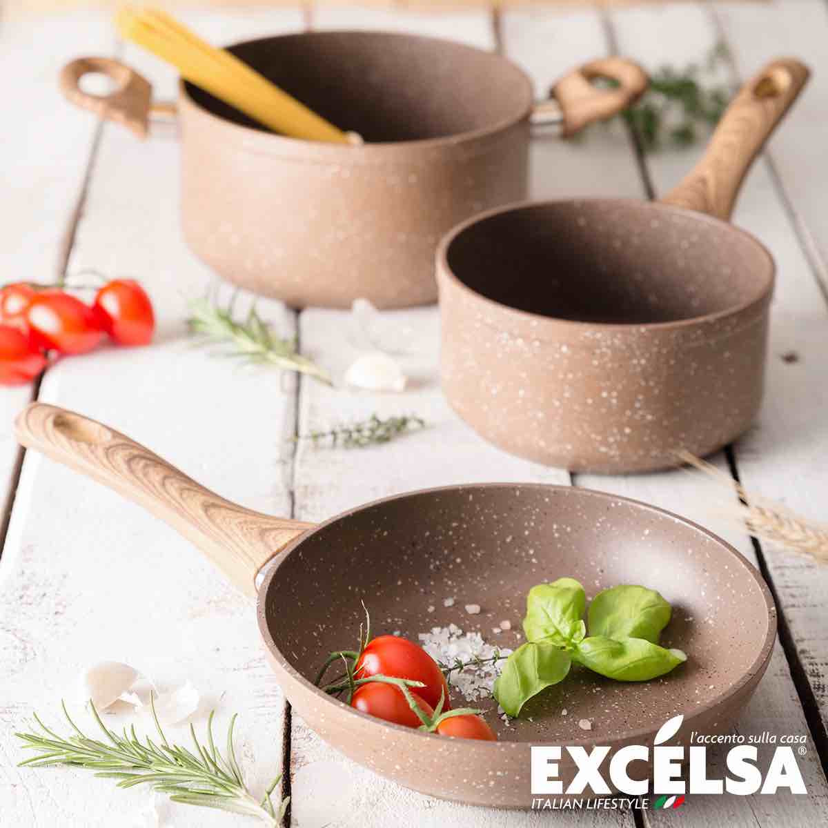 Excélsa